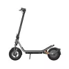 Xiaomi Electric Scooter 6 EU 25 km/h