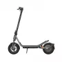 Xiaomi Electric Scooter 6 EU 25 km/h