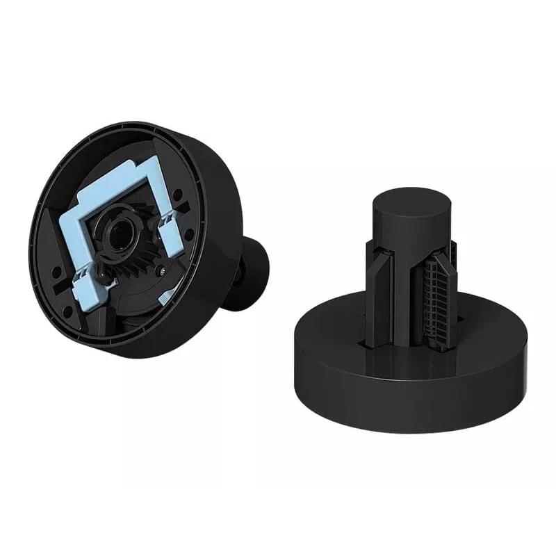 Epson Roll Media Adapter für SureColor P-Serie Drucker