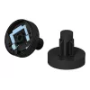 Epson Roll Media Adapter für SureColor P-Serie Drucker