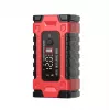 Extralink Automatic Charger for 12/24V Battery 10A