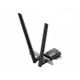 MSI Herald BE6500 WiFi 7 PCIe Netzwerkkarte