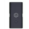 MikroTik GPOE-USB PoE-zu-USB-C-Konverter mit USB 3.0 Hub