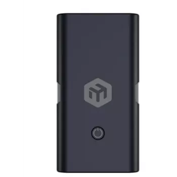 MikroTik GPOE-USB PoE-zu-USB-C-Konverter mit USB 3.0 Hub