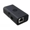 MikroTik GPOE-USB PoE-zu-USB-C-Konverter mit USB 3.0 Hub