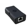 MikroTik GPOE-USB PoE-zu-USB-C-Konverter mit USB 3.0 Hub
