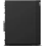 Lenovo ThinkStation P2 Tower G2 Intel Core Ultra 7 265K 32GB 512GB SSD RTX 5060 W11P