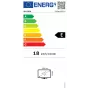 Allview 24iPlay6200-H 24 Zoll (60 cm) HD Ready Smart LED TV