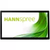 Hannspree HT221PPB 21.5 Zoll Full HD LED Multi-Touch Monitor - Schwarz