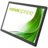Hannspree HT221PPB 21.5 Zoll Full HD LED Multi-Touch Monitor - Schwarz