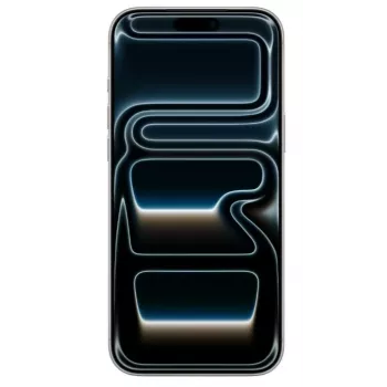 Apple iPhone 17 Pro Max 6,9 Zoll 1TB Silber