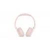 Philips TAH4000PK/00 Kabellose On-Ear-Kopfhörer Pink