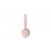 Philips TAH4000PK/00 Kabellose On-Ear-Kopfhörer Pink