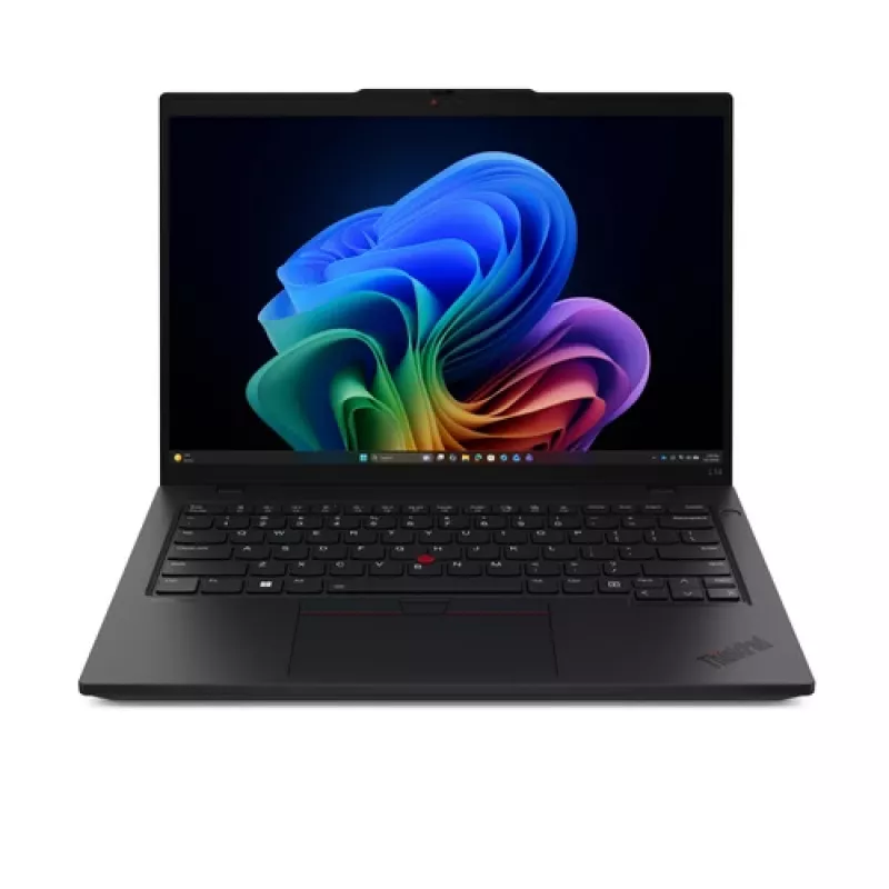 Lenovo ThinkPad L14 Gen 7 Intel Core Ultra 5 32GB 1TB SSD 14.0 WUXGA Windows 11 Pro