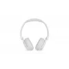 Philips TAH4000WT/00 Kabellose On-Ear-Kopfhörer Weiß
