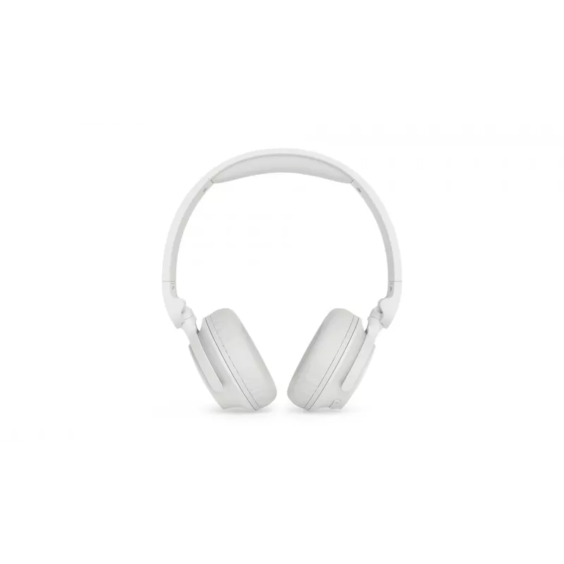 Philips TAH4000WT/00 Kabellose On-Ear-Kopfhörer Weiß