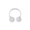 Philips TAH4000WT/00 Kabellose On-Ear-Kopfhörer Weiß