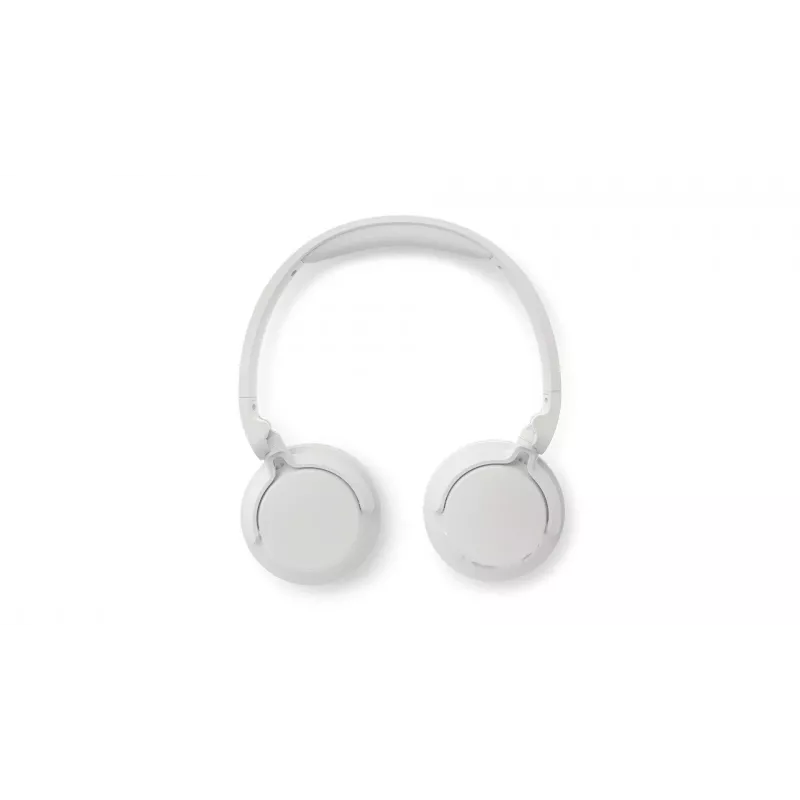 Philips TAH4000WT/00 Kabellose On-Ear-Kopfhörer Weiß