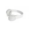 Philips TAH4000WT/00 Kabellose On-Ear-Kopfhörer Weiß