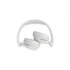 Philips TAH4000WT/00 Kabellose On-Ear-Kopfhörer Weiß
