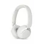 Philips TAH4000WT/00 Kabellose On-Ear-Kopfhörer Weiß