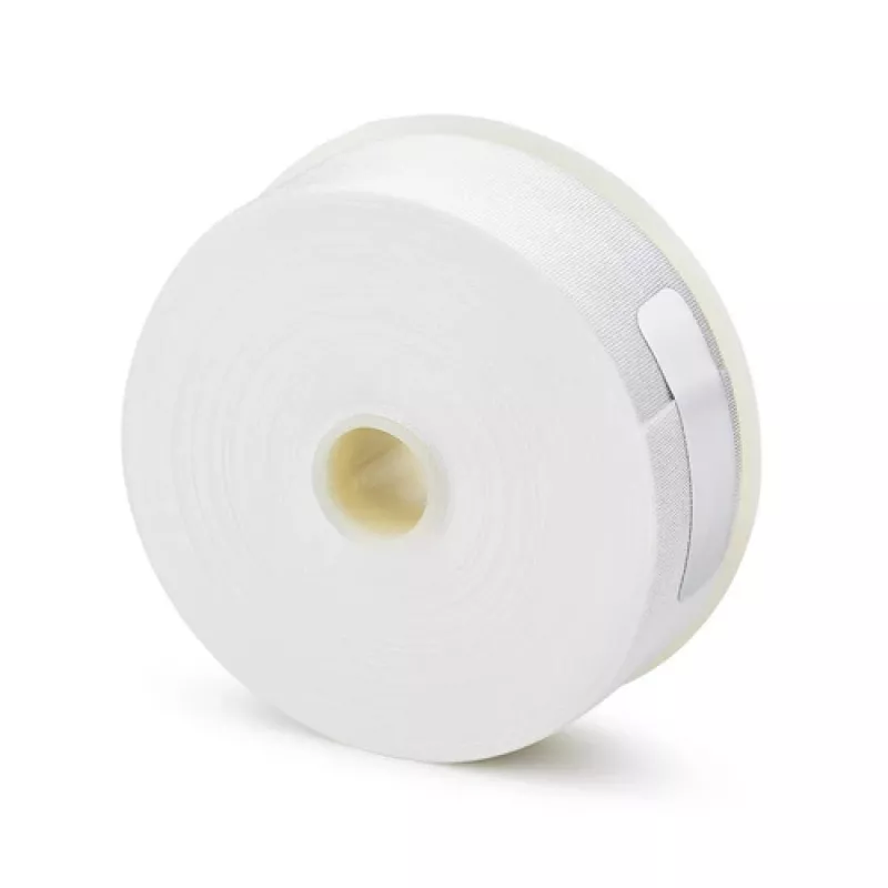 StarTech.com FOCLEANER Ersatzkassette - Weiß - 1000+ Reinigungen