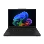 Lenovo ThinkPad T14 Gen 7 Intel Core Ultra 5 14 Zoll WUXGA 16GB RAM 512GB SSD Windows 11 Pro Thunder Black