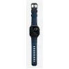 NOMAD Rocky Point Band für Apple Watch 46mm/49mm Navy/Black