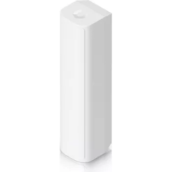 Ubiquiti UniFi Protect SuperLink Motion Sensor Weiß (USL-Motion)