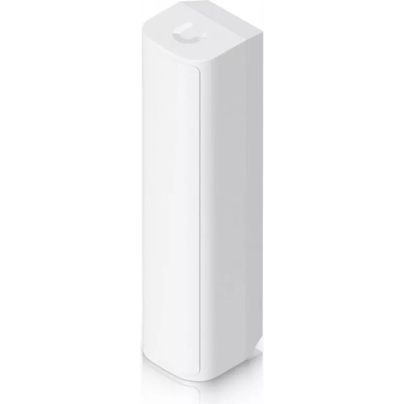 Ubiquiti UniFi Protect SuperLink Motion Sensor Weiß (USL-Motion)