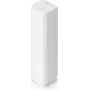 Ubiquiti UniFi Protect SuperLink Motion Sensor Weiß (USL-Motion)
