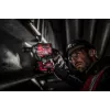 Einhell Professional TP-CW 18/350-C Li BL Akku-Schlagschrauber 18V 350Nm Gerät nur Rot/Schwarz
