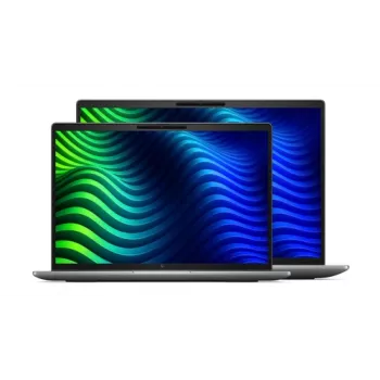 HP ZBook 8G2A 16 Zoll Mobile Workstation - AMD Ryzen AI 7 PRO 450 - 48 GB RAM - 1 TB SSD - Windows 11 Pro