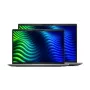 HP ZBook 8G2A 16 Zoll Mobile Workstation - AMD Ryzen AI 7 PRO 450 - 48 GB RAM - 1 TB SSD - Windows 11 Pro