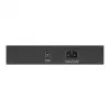 ZyXEL GS1100-16E 16-Port Gigabit Unmanaged Metal Switch