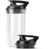 Nutribullet NBT1006MW Turbo Personal Blender 1000W Mattweiß