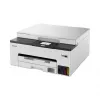 Canon MAXIFY GX1041 EB2 Multifunktions-Tintenstrahldrucker - Weiß