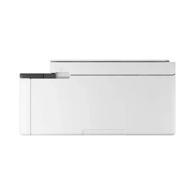 Canon MAXIFY GX1041 EB2 Multifunktions-Tintenstrahldrucker - Weiß