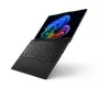 Lenovo ThinkPad T16 G5 Intel Core Ultra 5 16 inch WUXGA 32GB 1TB SSD Windows 11 Pro 4G LTE Schwarz