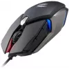 Optische Kabelmaus - Mad Catz B.A.T. 6+