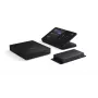 Lenovo ThinkSmart Core Gen 2 Kit für Videokonferenzen (Lenovo IP Controller, Compute System, Lenovo Link Box)
