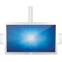 Elo Touch Solutions Montageset (2 Griffe) für Monitor