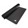CORSAIR MM Anti-Fray Cloth Gaming Mouse Pad 2XL 930x400 mm Schwarz