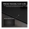 CORSAIR MM Anti-Fray Cloth Gaming Mouse Pad 2XL 930x400 mm Schwarz