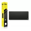 CORSAIR MM Anti-Fray Cloth Gaming Mouse Pad 2XL 930x400 mm Schwarz