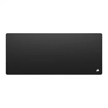 CORSAIR MM Anti-Fray Cloth Gaming Mouse Pad 2XL 930x400 mm Schwarz