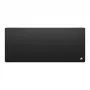CORSAIR MM Anti-Fray Cloth Gaming Mouse Pad 2XL 930x400 mm Schwarz