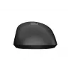 Natec Hawk 2 Wireless Laser Mouse 3200 DPI Schwarz