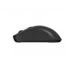 Natec Hawk 2 Wireless Laser Mouse 3200 DPI Schwarz
