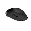 Natec Hawk 2 Wireless Laser Mouse 3200 DPI Schwarz